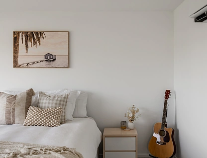 9 Coles Beach Road, Devonport, TAS 7310, 3 ਕਮਰੇ, 2 ਬਾਥਰੂਮ, House