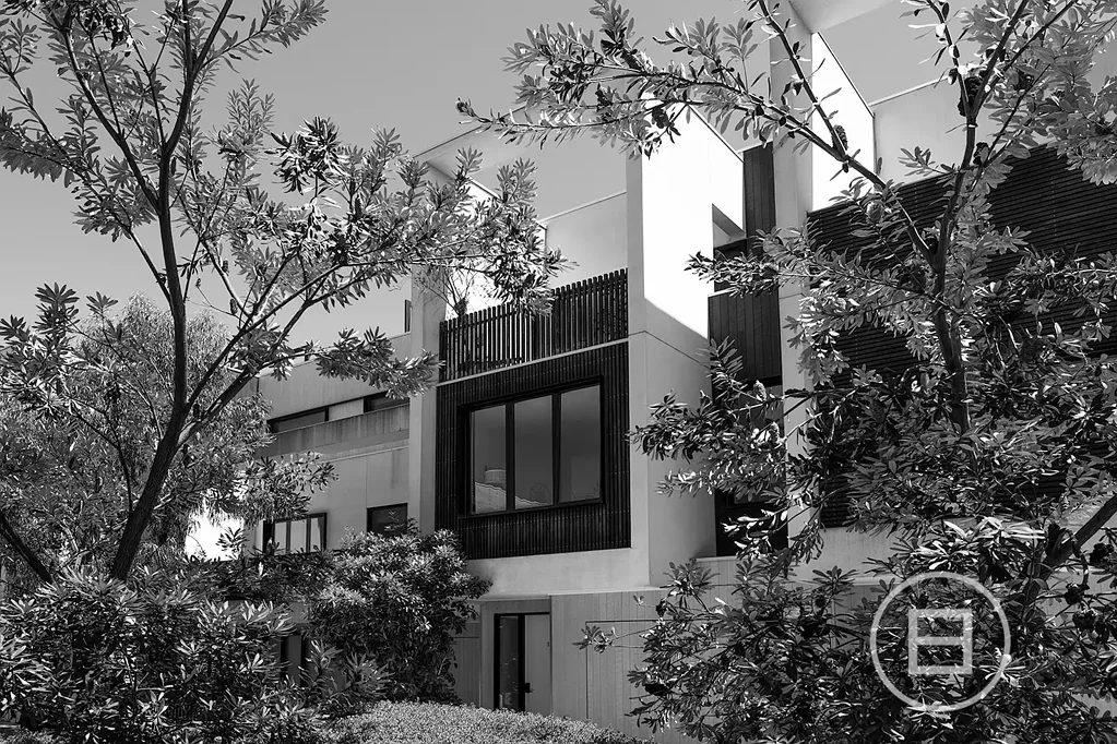 Mordialloc 3房  Auction Friday 12th December at 6:30pm