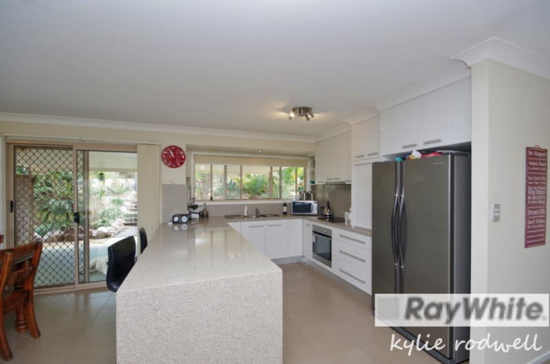 107-113 WORENDO ST, VERESDALE QLD 4285, 0房, 0浴, House