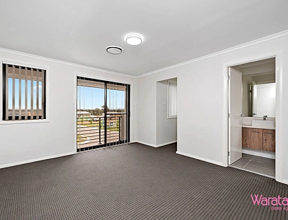 33 Teatree Avenue, Marsden Park, Outer Western Sydney, 4 Schlafzimmer, 2 Badezimmer, House