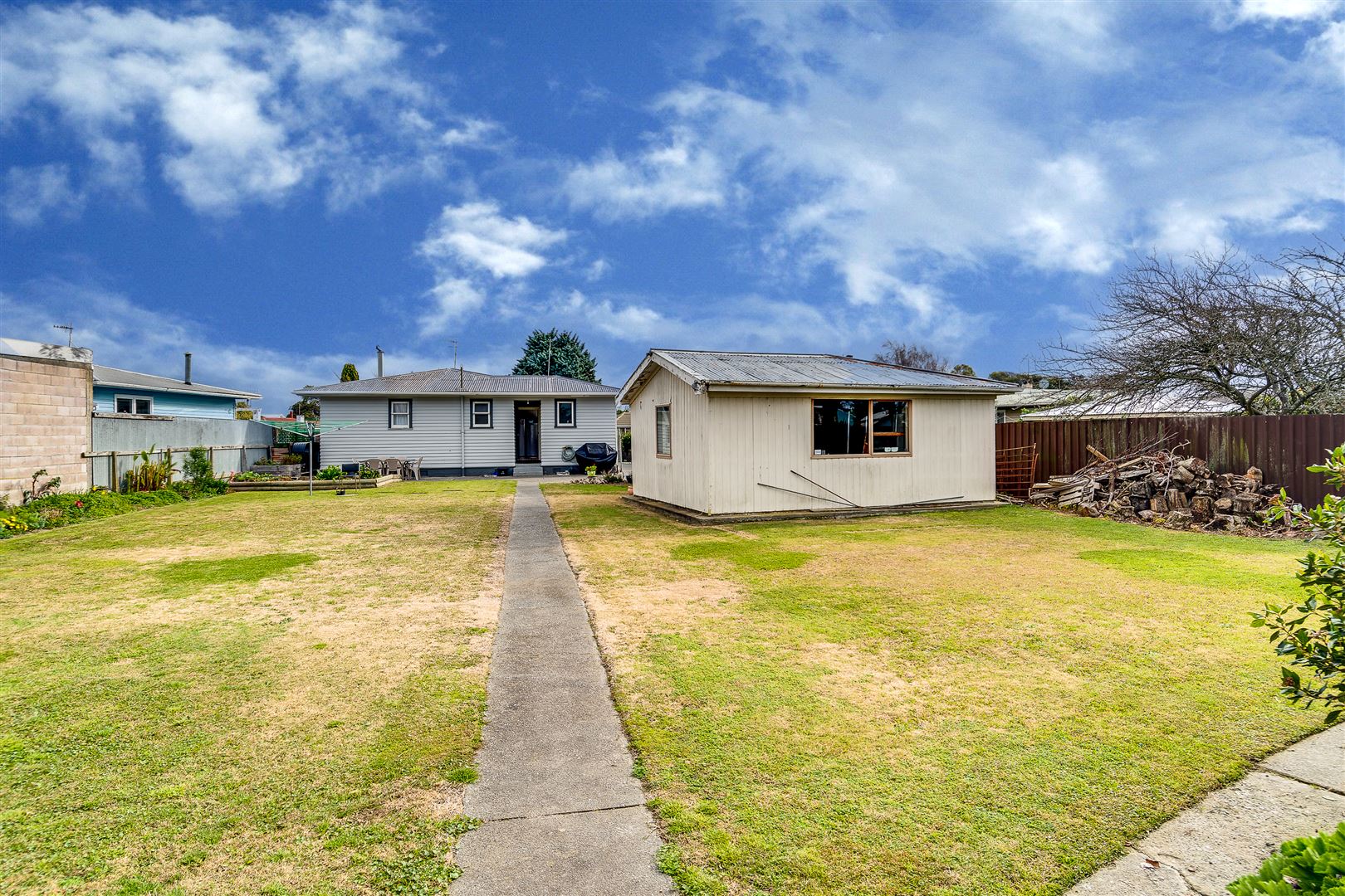 71 Seddon Crescent, Marewa, Napier, 3 rūma, 0 rūma horoi