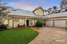 26 Parkland Parade, Merewether Heights