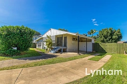 20 Barcroft Street, Aitkenvale