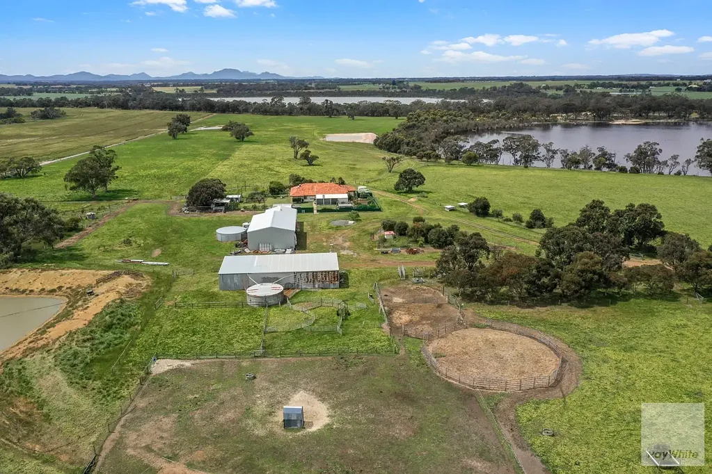 842 Martagallup Road, Kendenup, WA 6323