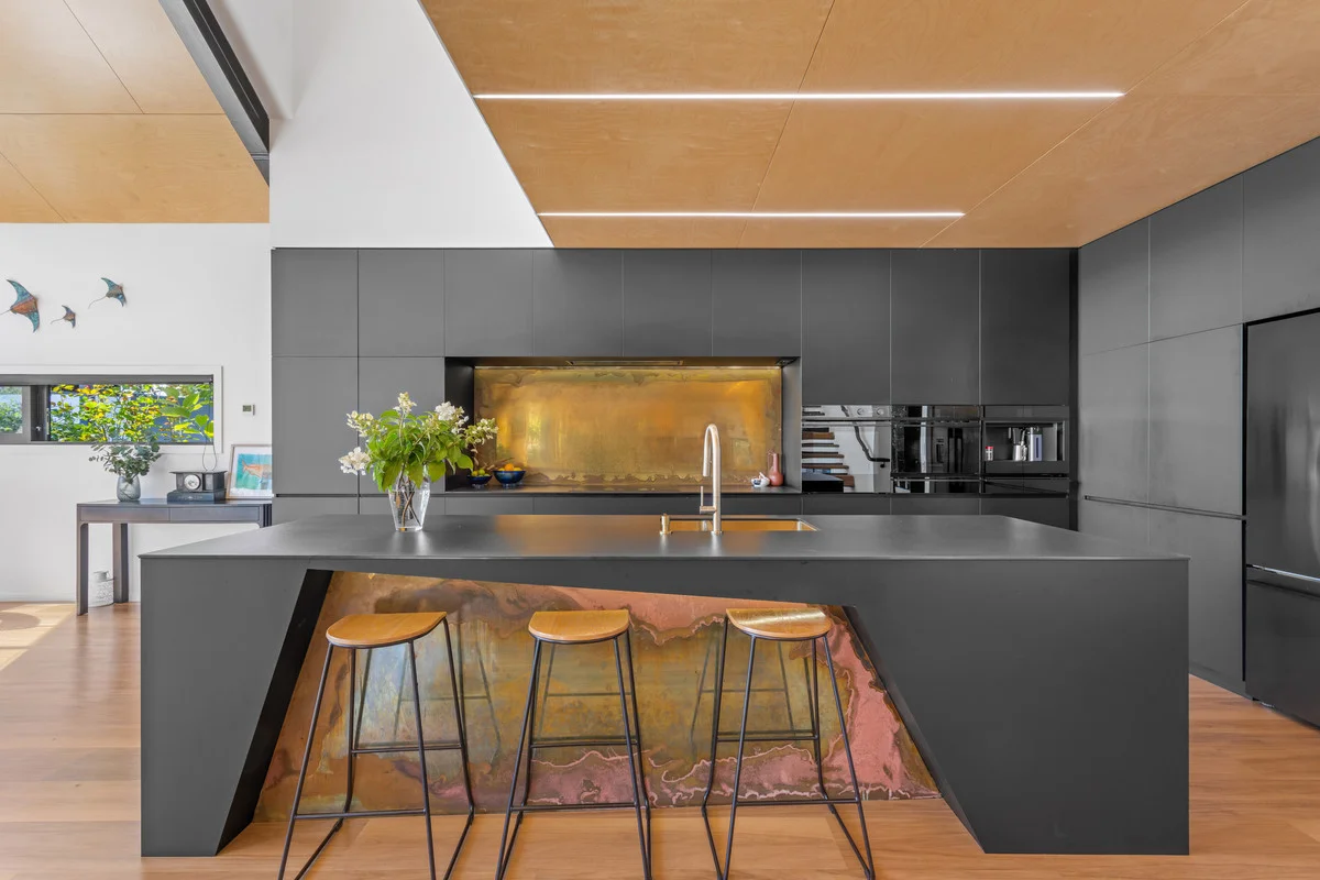 10 Evesham Lane, Springlands, Marlborough District, Marlborough, 4 Schlafzimmer, 2 Badezimmer, House