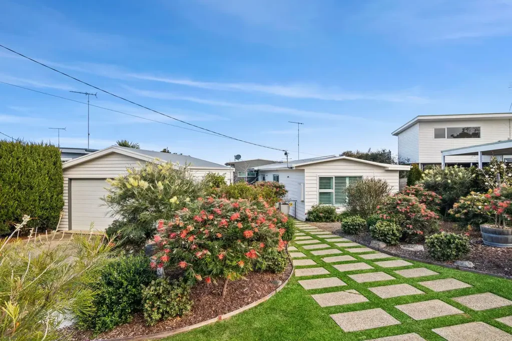 9 Sunningdale Avenue, Jan Juc, VIC 3228