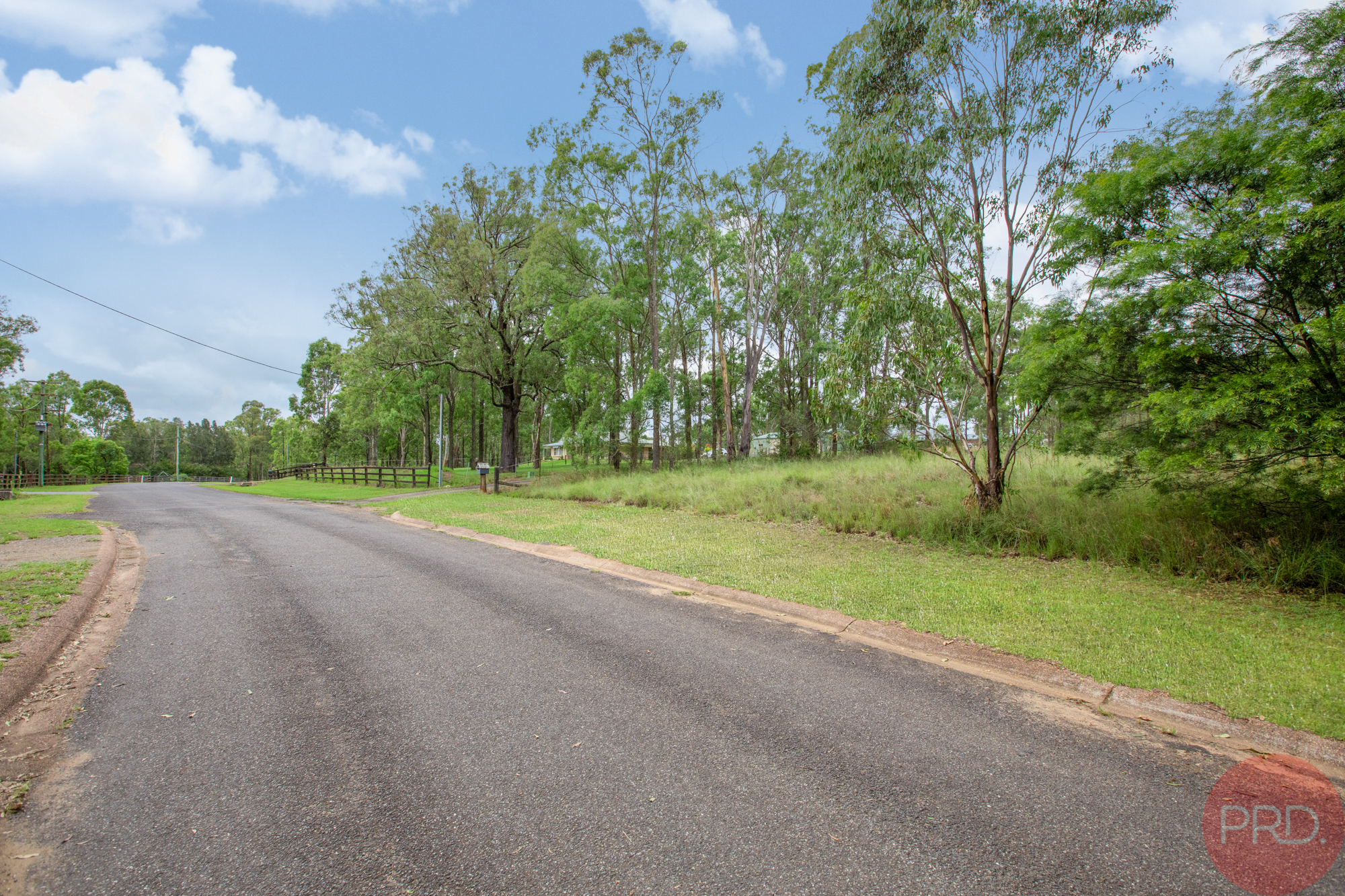 3 MEREWETHER CL, NORTH ROTHBURY NSW 2335, 0 phòng ngủ, 0 phòng tắm, Section