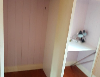 3/20 Northcote Street, East Brisbane, Brisbane - Eastern Region, 1 રૂમ, 1 બાથરૂમ, House