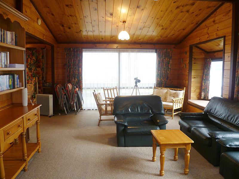 20 Lake Ferry Road, Lake Ferry, South Wairarapa, 3 chambres, 1 salles de bain