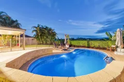 12 Bedroff Street, Upper Coomera