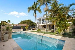 12A Seaview Street, Balgowlah