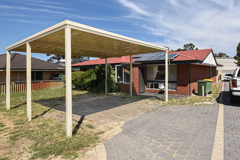 106 Manning Road, Wilson, WA 6107