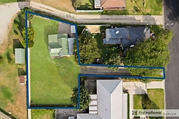 99 Howick Street, Bathurst