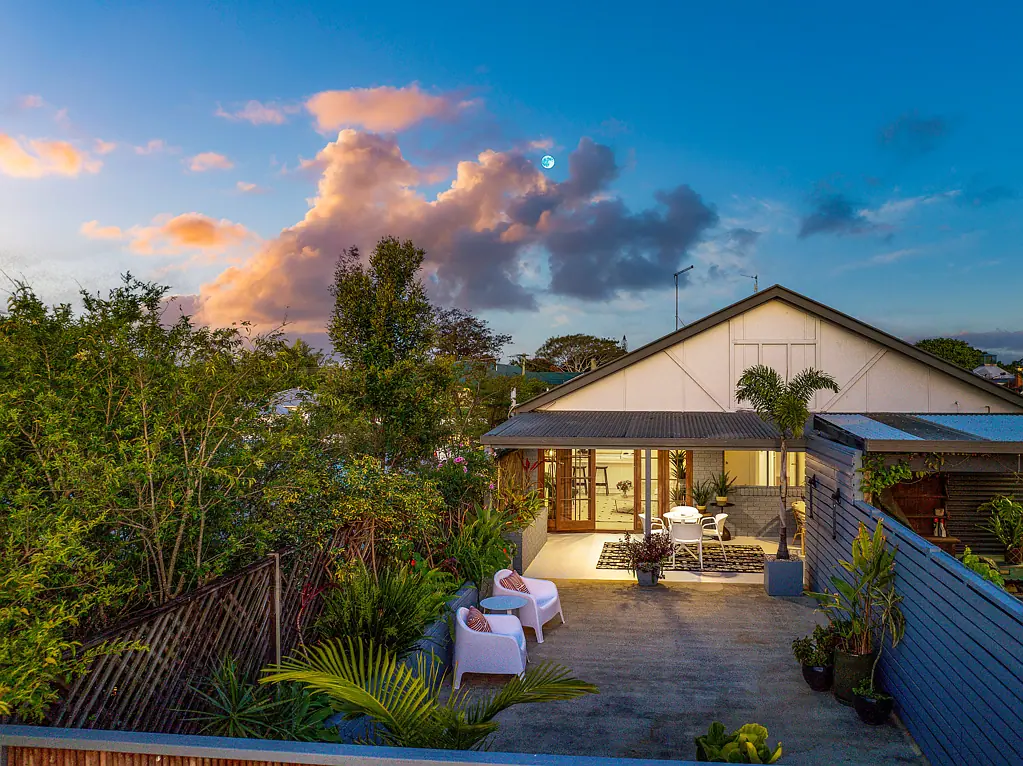 Unit 3/53 Stuart St, Mullumbimby, NSW 2482
