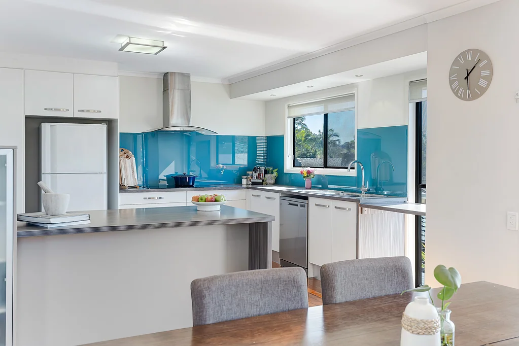 13 Seberg Street, Mcdowall, QLD 4053