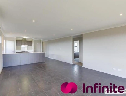 23 Gladstonbury Parade, Baldivis, Rockingham, 4 Kuwarto, 2 Banyo, House