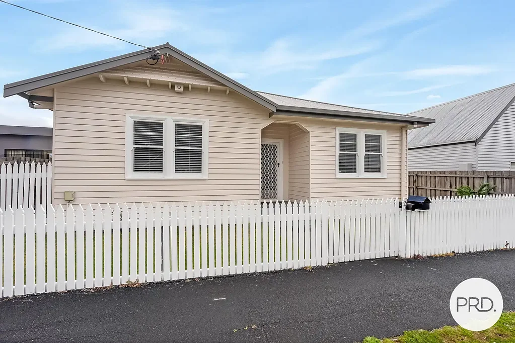 Charming Family Home in Glenorchy