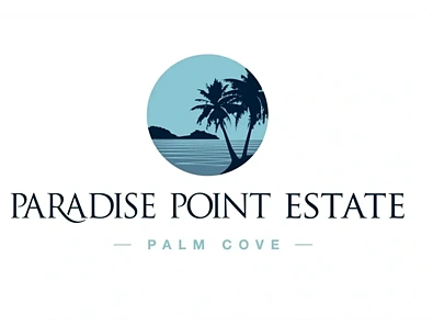 8a Oasis Close, Palm Cove, QLD 4879, 0房, 0浴, Section