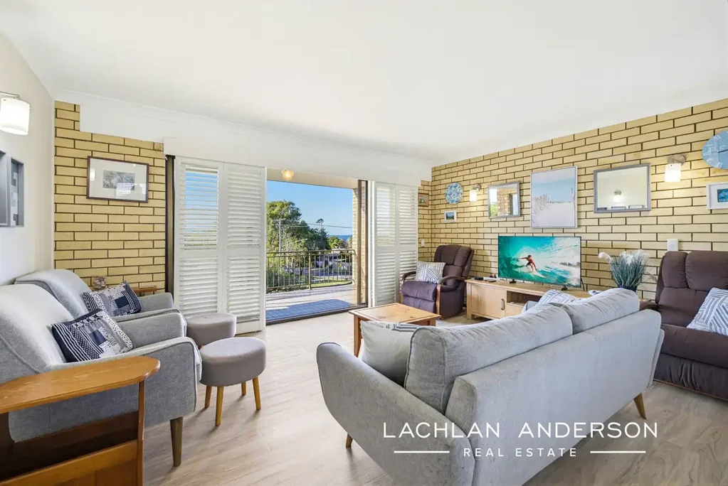 2/32A King Street, Kings Beach, QLD 4551