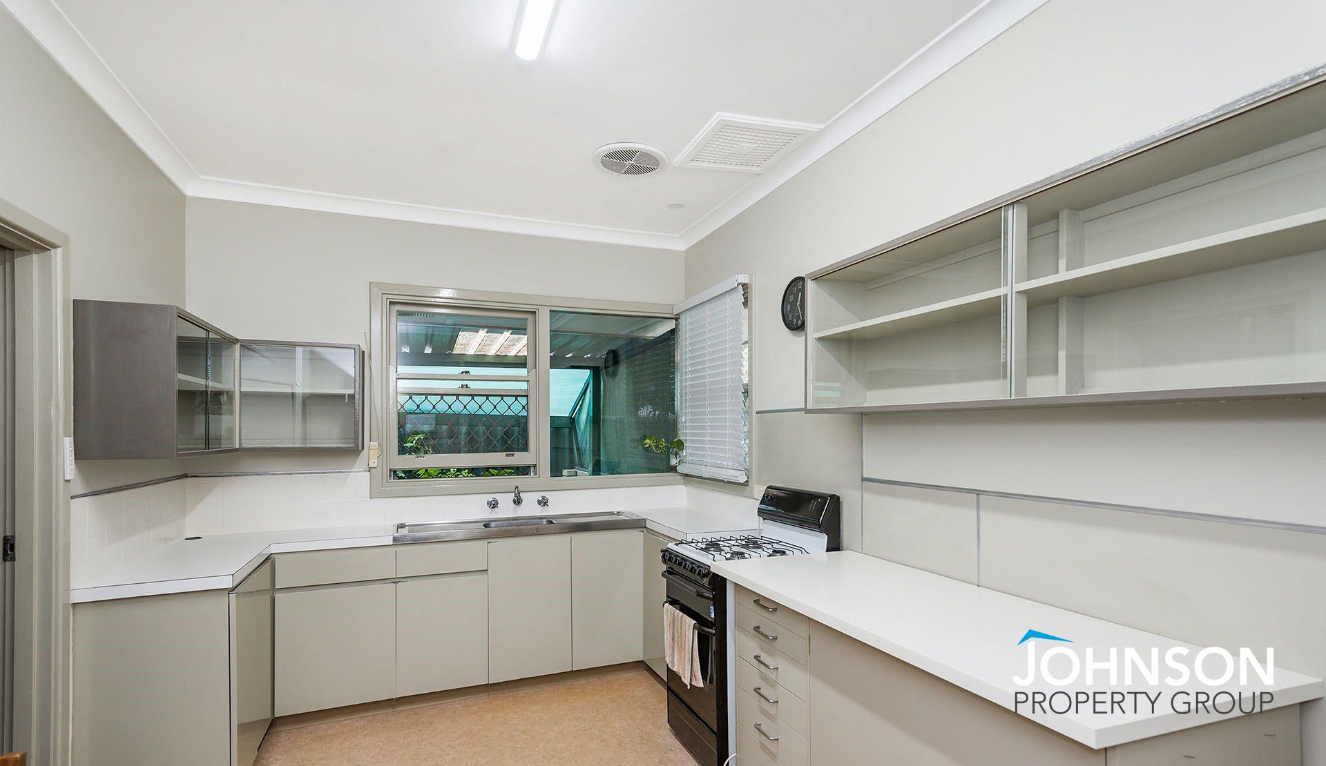 71 FERNHURST CR, BALGA WA 6061, 0房, 0浴, House