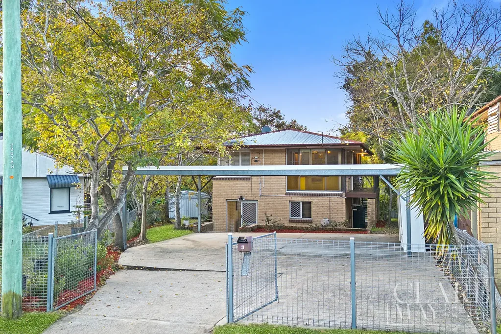 3 Killalan Street, Gailes, QLD 4300