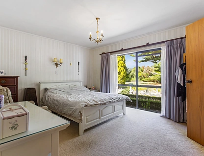 132 Appleby Road, Drury, Papakura, 3房, 2浴, 整租独立别墅