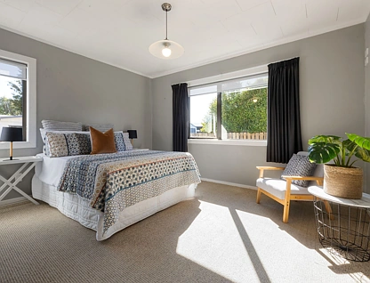 45 Byron Street, Cambridge, 3 ਕਮਰੇ, 1 ਬਾਥਰੂਮ, House