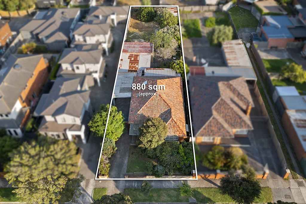 9 Stapley Crescent, Altona North, VIC 3025