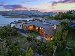 28 The Terrace, Governors Bay