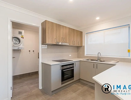 13/1 Dalvena Street, Marsden, QLD 4132, 4 कमरे, 2 बाथरूम, Townhouse