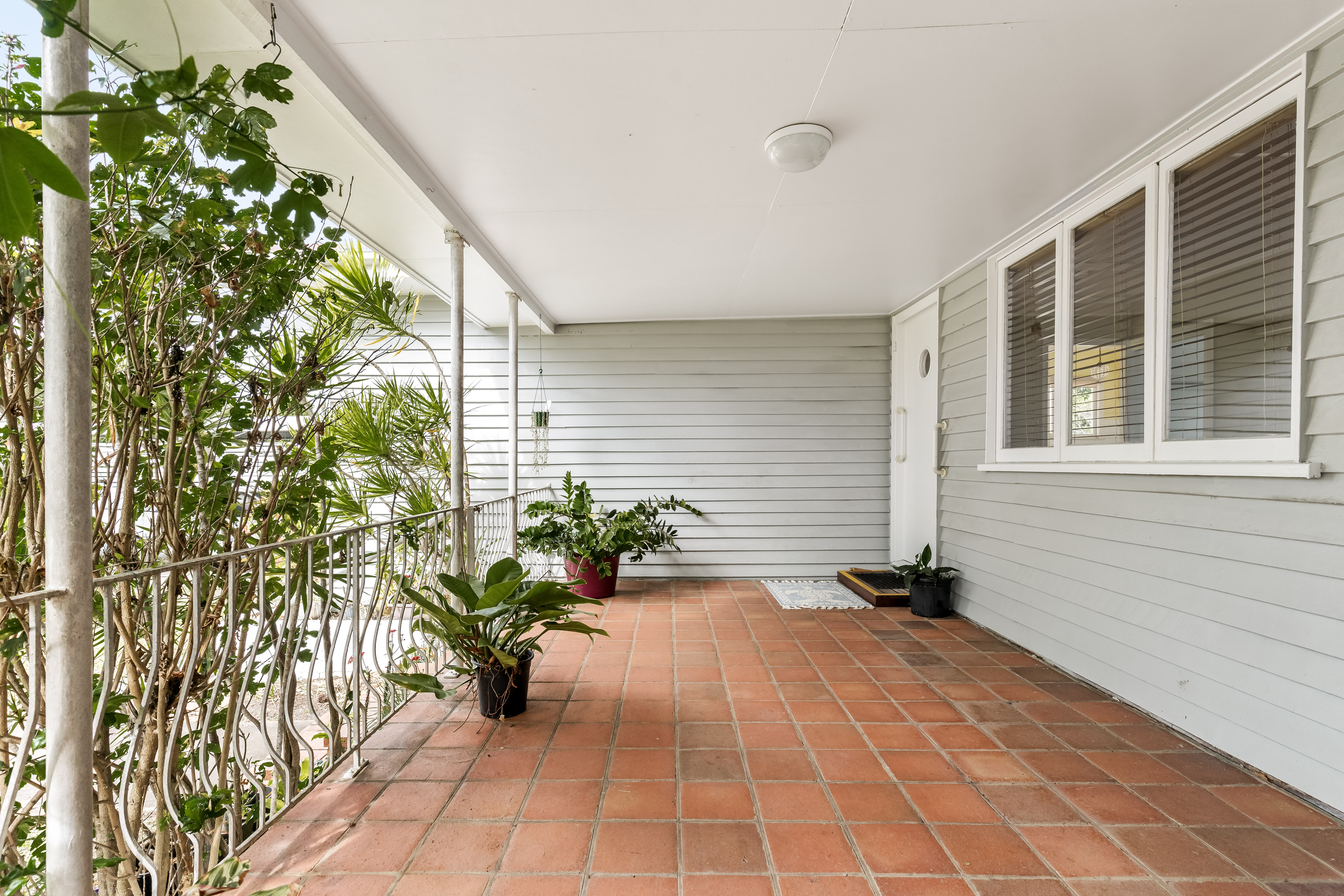 26 FRANKIT ST, WAVELL HEIGHTS QLD 4012, 0 chambres, 0 salles de bain, House