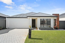 22 Crombie Way, Baldivis