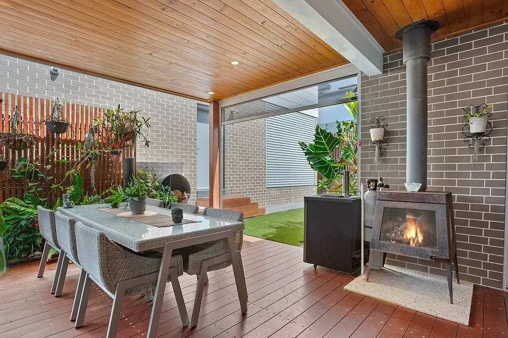 10 Dockside Avenue, Shell Cove, NSW 2529