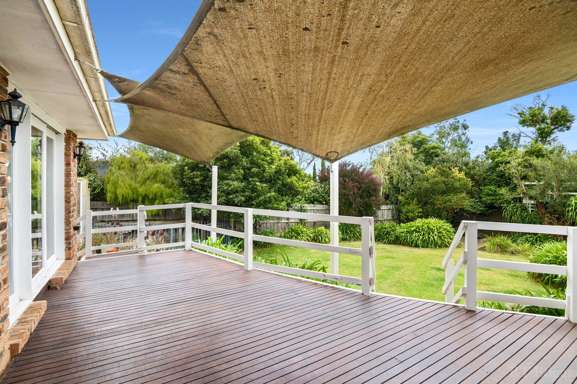 5 ORCA ST, MOUNT ELIZA VIC 3930, 0房, 0浴, House