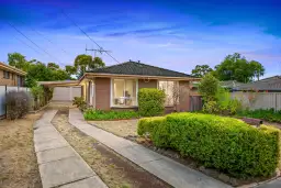 331 Walker Street, Ballarat North