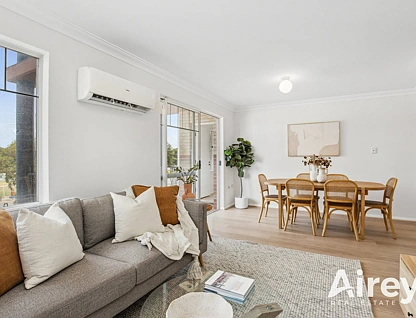 209/7-11 Heirisson Way, Victoria Park, South East Perth, 2 phòng ngủ, 1 phòng tắm, Apartment