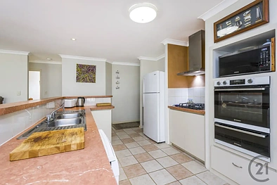 29 Newell Place, Dawesville, WA 6211, 4 slaapkamers, 2 badkamers, House