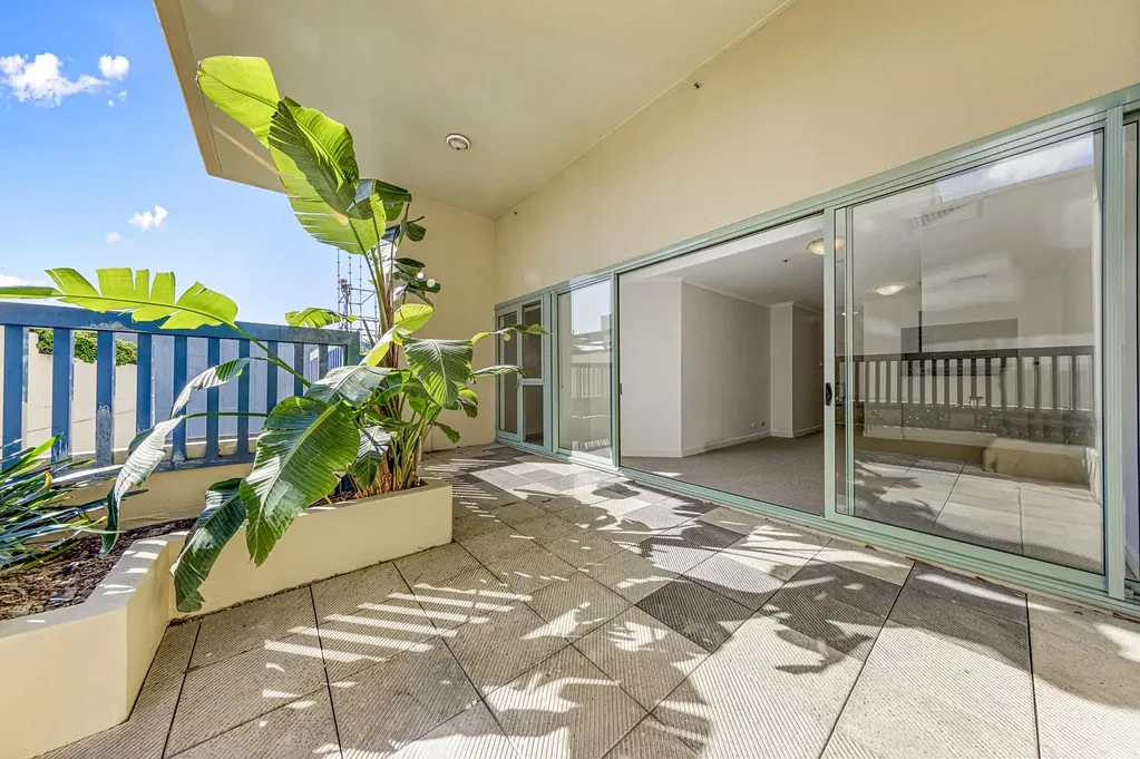 Modern Apartment in an Unbeatable Location ** Available 09/07/25 **