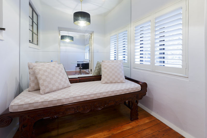 117D MACLEAY ST, POTTS POINT NSW 2011, 0 Kuwarto, 0 Banyo, Studio