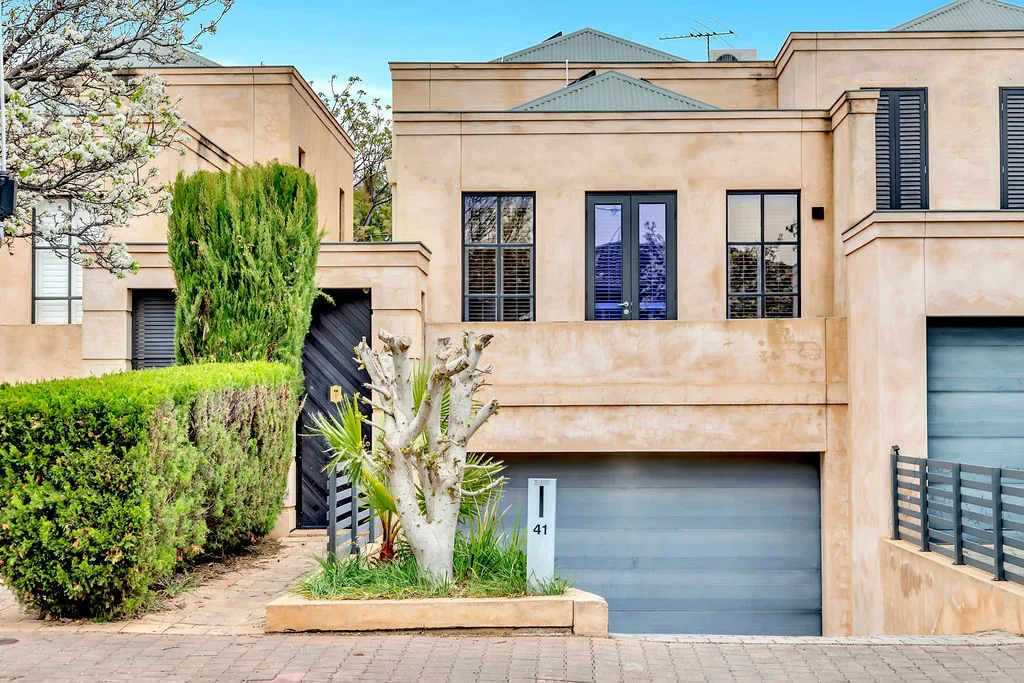 41 Thomas Street, Unley, SA 5061