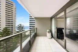 1103/3 Orchid Avenue, Surfers Paradise