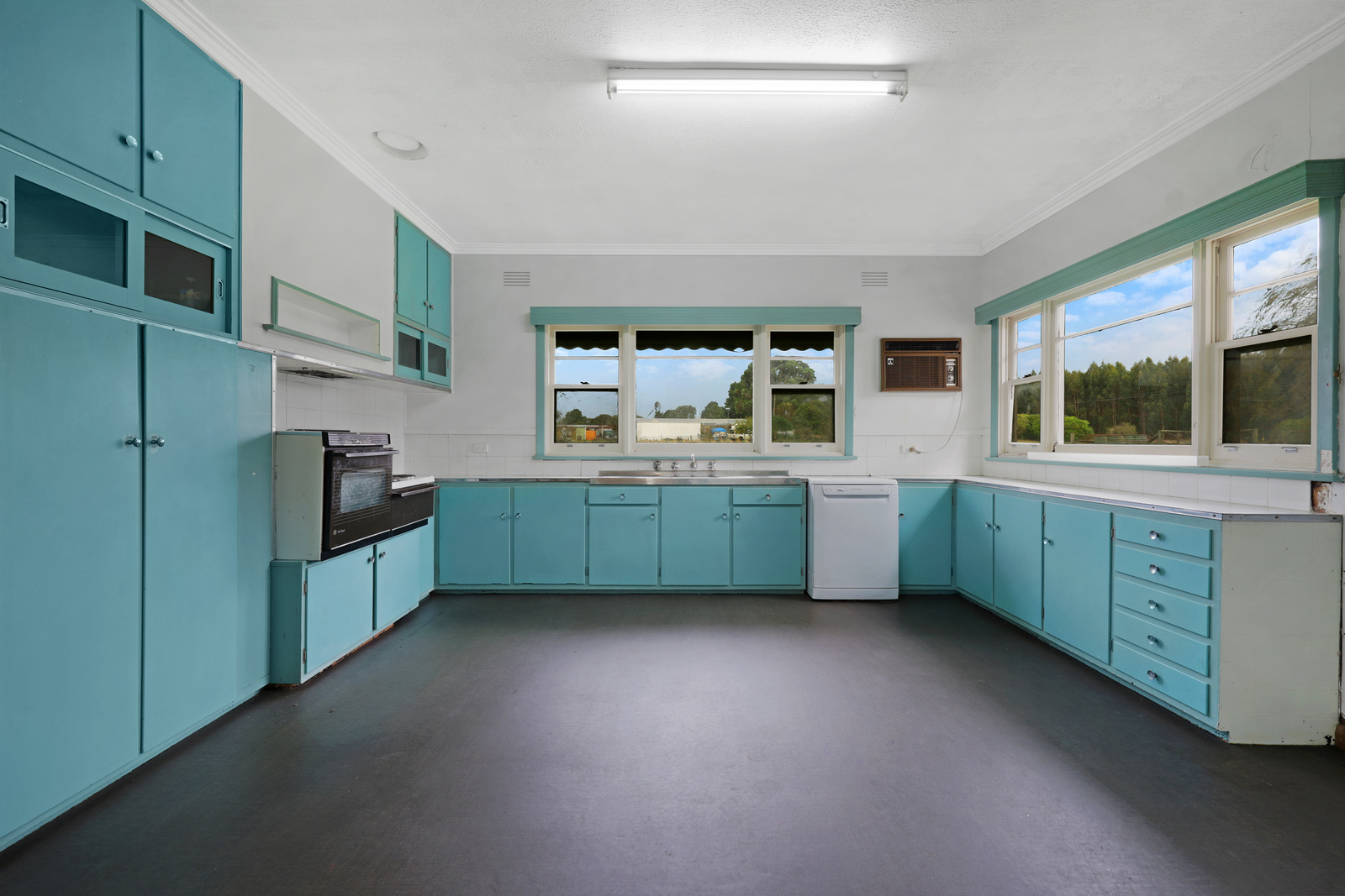 4610 HAMILTON-PORT FAIRY RD, MACARTHUR VIC 3286, 0 chambres, 0 salles de bain, House