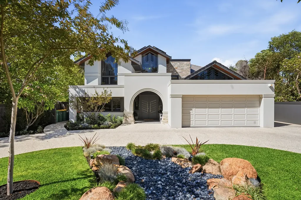 20 Leon Road, Dalkeith, WA 6009