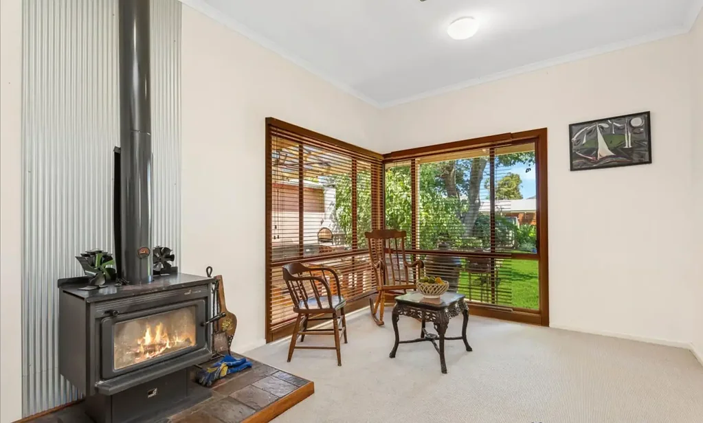 10 Hunt Avenue, Tranmere, SA 5073