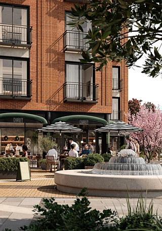 229 Green Lane West (3 beds), Epsom, Auckland City