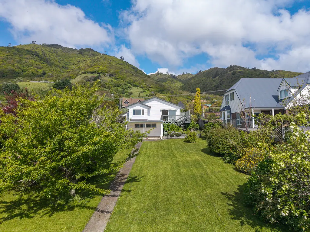 28 Kotare Street, Waikanae, Kapiti Coast, Wellington