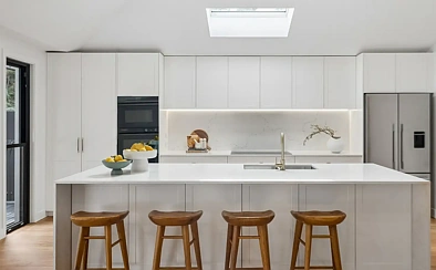 23 Willunga Road, Berowra, NSW 2081, 4 slaapkamers, 2 badkamers, House