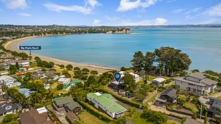24B Tindalls Bay Road, Manly, Rodney District