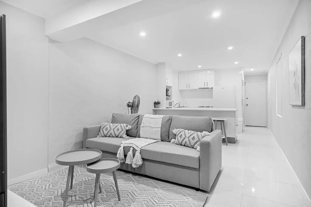 11/98 Mandurah Terrace, Mandurah, WA 6210