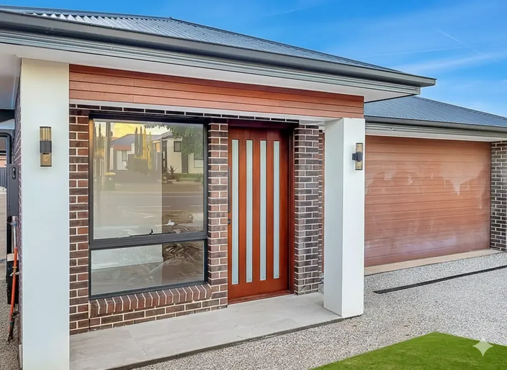 Hackham West 3Phòng ngủ Modern Comfort in a Growing, Family-Friendly Community